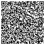 QR code with W2005/Fargo Hotels (Pool A) Realty L P contacts