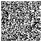 QR code with W2005/Fargo Hotels (Pool B) Realty L P contacts