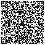 QR code with W2007 Eqi Asheville Partnership L P contacts