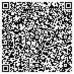 QR code with W2007 Eqi College Station Partnership L P contacts