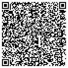 QR code with W2007 Eqi Dalton Partnership L P contacts