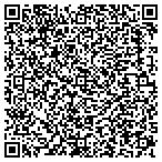 QR code with W2007 Eqi East Lansing Partnership L P contacts