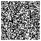 QR code with W2007 Eqi Meriden Partnership L P contacts