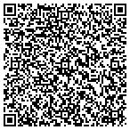 QR code with W2007 Eqi Orlando 2 Partnership L P contacts
