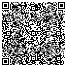 QR code with W2007 Eqi Orlando Partnership L P contacts