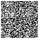 QR code with W2007 Eqi Urbana Partnership L P contacts