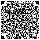 QR code with Ward Hospitality Corporation contacts