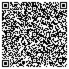 QR code with Forth Worth West Hotels contacts