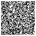 QR code with Errands To Do contacts