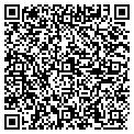 QR code with Kantilal U Patel contacts