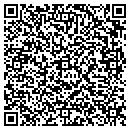 QR code with Scottish Inn contacts