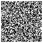 QR code with Springhill Suites Fort Worth University contacts
