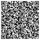 QR code with Springhill Suites-University contacts