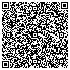 QR code with Warren Properties contacts