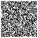 QR code with Hotel Rainbow contacts