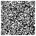 QR code with Howard Johnson Inn contacts