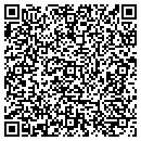 QR code with Inn At Ft Bliss contacts