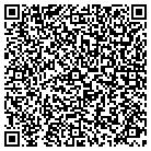 QR code with Associated Consultant Engineer contacts