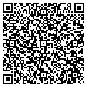 QR code with Marriott contacts