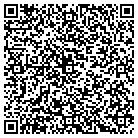 QR code with Microtel Inn-El Paso East contacts