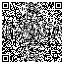 QR code with Barrows Feed Service contacts