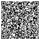 QR code with Studio 6 contacts
