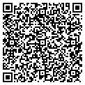 QR code with Super 8 contacts