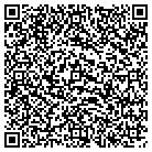 QR code with Windsor Capital Group Inc contacts