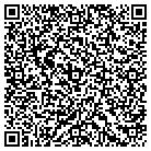 QR code with Advance Imaging Center At The Vge contacts