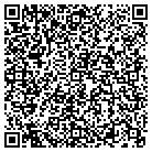 QR code with Inns Hampton And Suites contacts