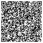 QR code with Moby Auto Theft Reconstruction contacts