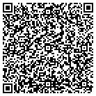 QR code with Natha Hospitality Group Lp contacts