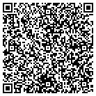 QR code with Sai Quality Inn & Suites LLC contacts