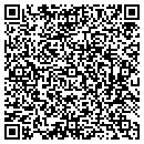 QR code with Towneplace By Marriott contacts
