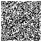 QR code with Ii Ram 6801 I-40 W Amarillo Tx Ltd contacts