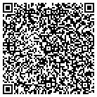 QR code with Norman Merle Cosmetic & Gift contacts