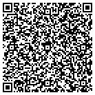 QR code with Suncoast Crossings Shell contacts
