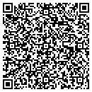 QR code with Quality Inn-West contacts