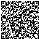 QR code with Triangle Motel contacts