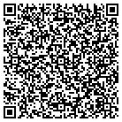QR code with Knights Inn-Catalina contacts