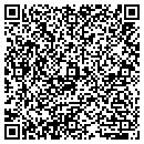 QR code with Marriott contacts