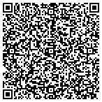 QR code with Omni Austin Hotel South Park contacts