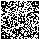 QR code with Passport Inn contacts