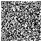 QR code with Shoreline Hospitality Lp contacts