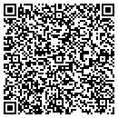 QR code with Valstay Inn & Suites contacts