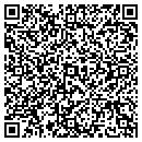 QR code with Vinod Bhakta contacts