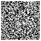 QR code with Southern Oaks Rv Resorts contacts