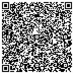 QR code with Cambridge Hotel Limited Partnership contacts