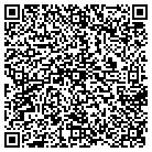 QR code with International Hotel Senior contacts