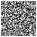 QR code with Mark Twain Hotel contacts